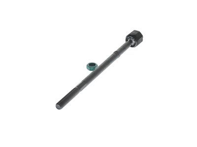 AXIALGELENK SPURSTANGE BOSCH KS00003857 12