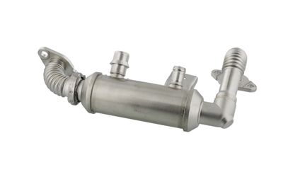 RADIATOR RECIRCULARE GAZE DE ESAPAMENT TOPRAN 630152 13