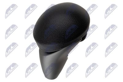 NTY Schalthebelknauf