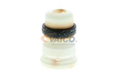 TAMPON CAUCIUC SUSPENSIE VAICO V103363 22