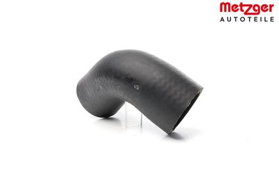FURTUN EAR SUPRAALIMENTARE METZGER AUTOTEILE 2400903 23