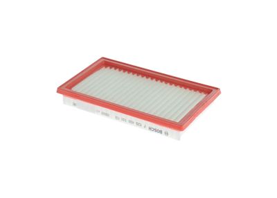 LUFTFILTER BOSCH F026400101 27