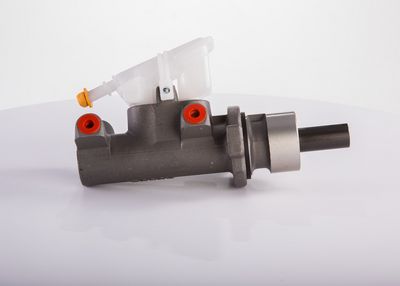 Спирачна помпа BOSCH 0 986 AB8 650