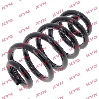 ARC SPIRAL KYB RH6574 1
