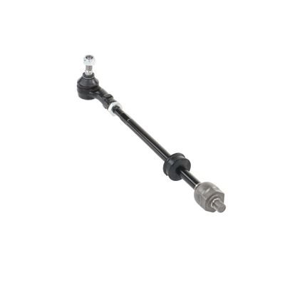 BARA DIRECTIE DELPHI TL428 44