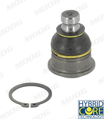 Ball Joint RE-BJ-2832