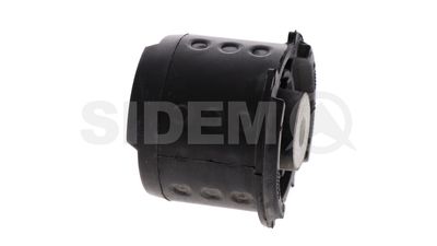 SUPORT AX SIDEM 821729 25