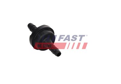 SUPAPA DE CONTROL VACUUM EGR FAST FT04380 1