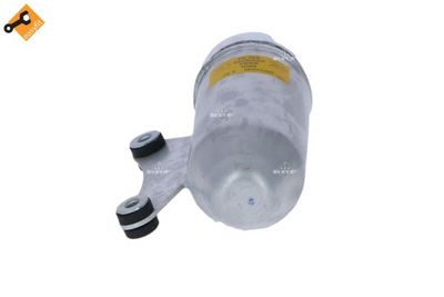 TROCKNER KLIMAANLAGE NRF 33155 1