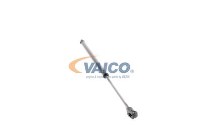 GASFEDER KOFFER-/LADERAUM VAICO V108665 21
