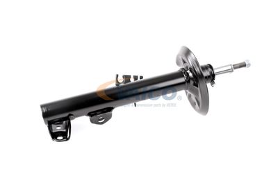 STOßDäMPFER VAICO V207312 57