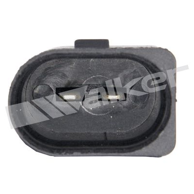 SENZOR IMPULSURI ARBORE COTIT WALKER PRODUCTS 2351638 2