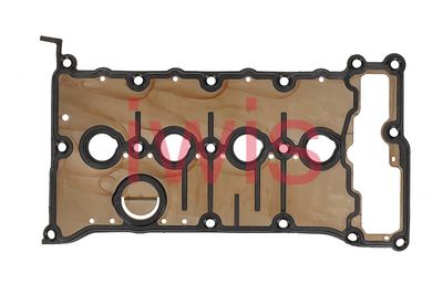 GARNITURA CAPAC SUPAPE AIC 61399 1