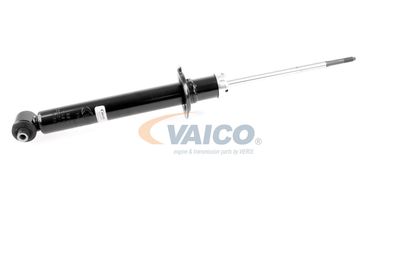 STOßDäMPFER VAICO V106445 62