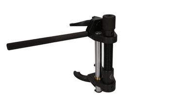 SPANN- UND EINSTELLVORRICHTUNG FEDERBEIN KS TOOLS 4605700 13