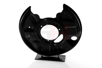 PROTECTIE STROPIRE DISC FRANA GH GH483384V 30