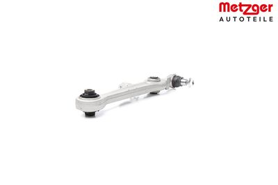 LENKER RADAUFHäNGUNG METZGER AUTOTEILE 58009318 32