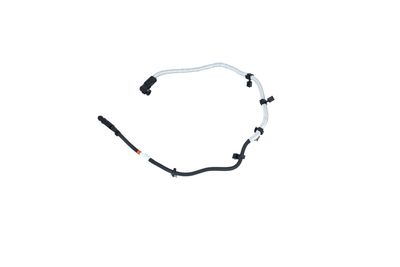 CONDUCTA ADITIV NRF 706012 15