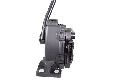 Vorschau Sensor, Fahrpedalstellung Ansicht 2