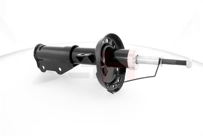 AMORTIZOR GH GH353624H 27