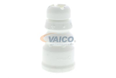 TAMPON CAUCIUC SUSPENSIE VAICO V103378 58
