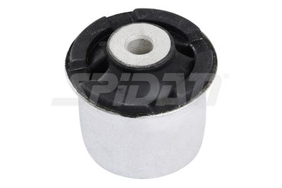 LAGERUNG LENKER SPIDAN CHASSIS PARTS 411221