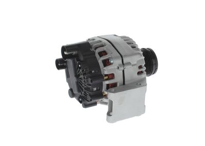 GENERATOR / ALTERNATOR BOSCH 1986A00559 14