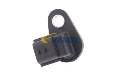 SENSOR NOCKENWELLENPOSITION VEMO V38720255 27