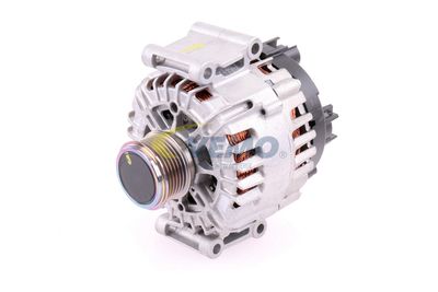 GENERATOR / ALTERNATOR VEMO V101350022 30