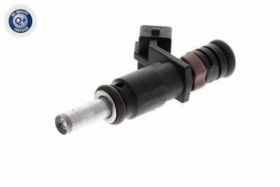 INJECTOR VEMO V20110112 5