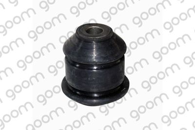 GOOM CAS-0386 Сайлентблок рычага  для AUDI A4 B6 Avant (8E5) 2.5 TDI quattro
