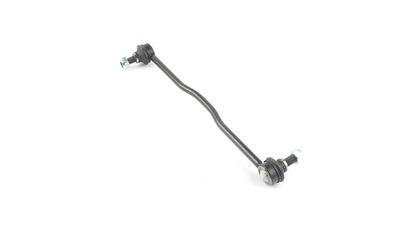 STANGE/STREBE STABILISATOR SKF VKDS345012 25