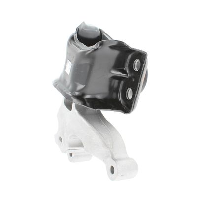 LAGERUNG MOTOR CORTECO 49388302 6