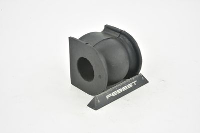 BUCSA BARA STABILIZATOARE FEBEST HSBREF 46