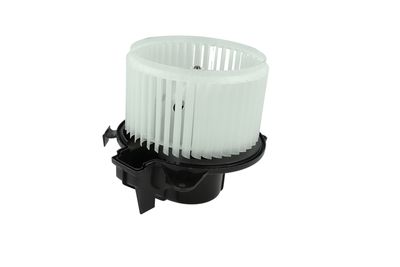 VENTILATOR HABITACLU NRF 34030 23