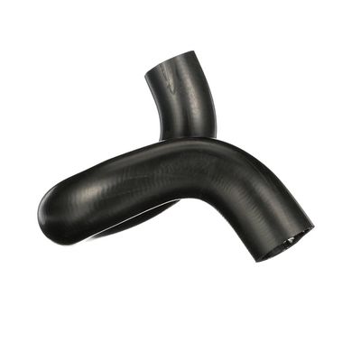 FURTUN RADIATOR GATES 054795 2