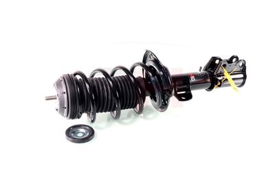 ANSAMBLU TELESCOP ARC GH GH351010C02 8