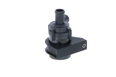 ZUSATZWASSERPUMPE NRF 390011 19