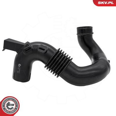 ESEN SKV - Hadica plniaceho vzduchu (hadica turba) NISSAN, OPEL, RENAULT , 43SKV967