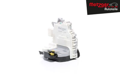 TüRSCHLOSS METZGER AUTOTEILE 2314233 8