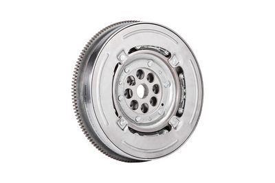 SCHWUNGRAD VALEO 836427 1