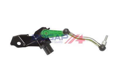 SENZOR REGLARE FARURI BOGAP A7212174 4