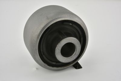 SUPORT TRAPEZ FEBEST LRABEVQS 36