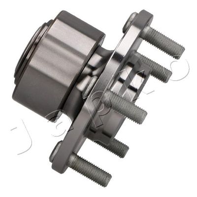 Wheel Hub 413025