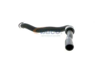 FURTUN RADIATOR VAICO V202352 17