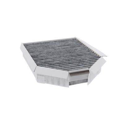 FILTRU AER HABITACLU CORTECO 80000606 46