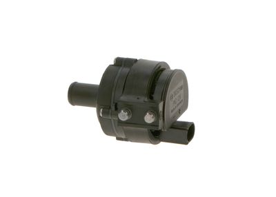 ZUSATZWASSERPUMPE BOSCH 0392023120 23