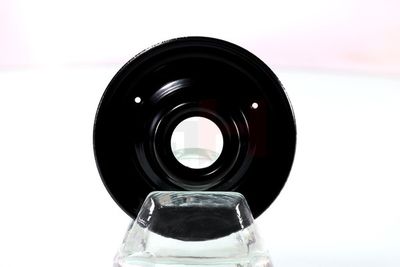 SAIBA ARC GH GH364367 5