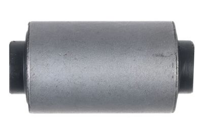 тампон, носач STELLOX 77-02240-SX