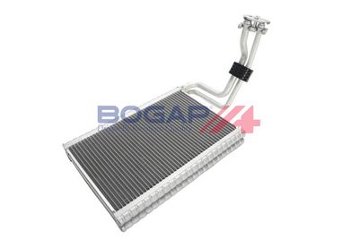 EVAPORATOR AER CONDITIONAT